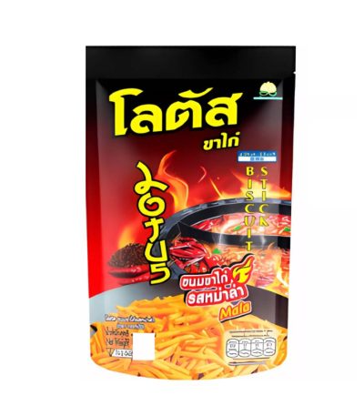 Product Thumbnail