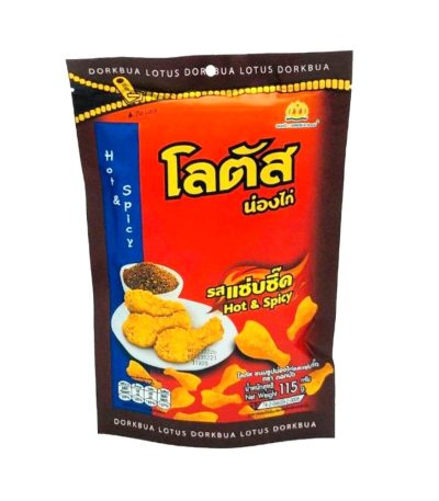 Product Thumbnail
