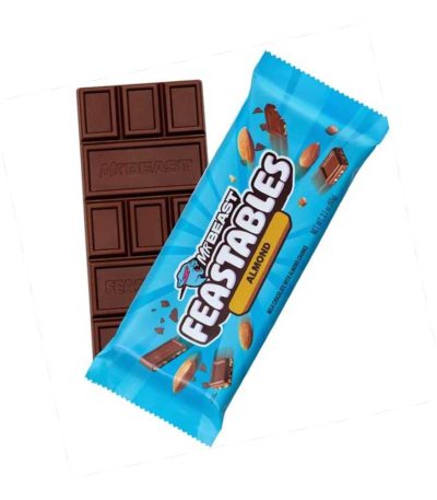 Product Thumbnail