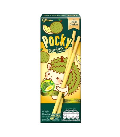 Product Thumbnail