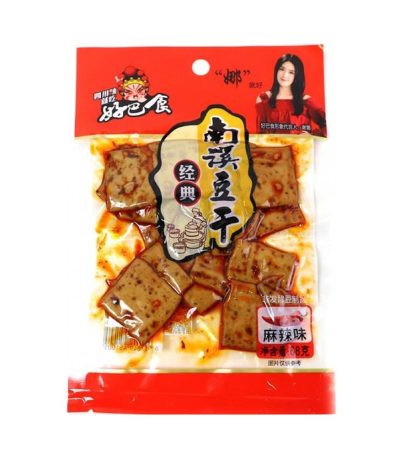 Product Thumbnail