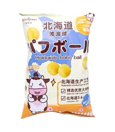 Product Thumbnail
