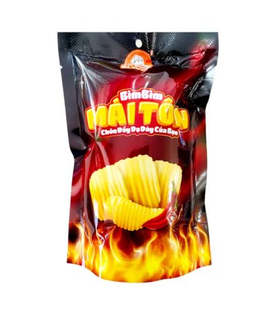 Product Thumbnail