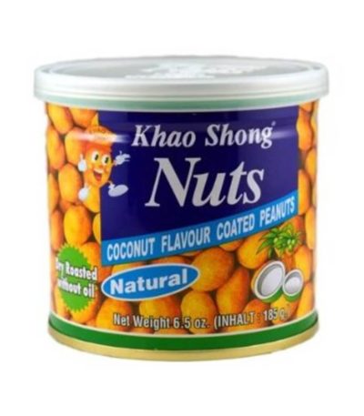 Product Thumbnail