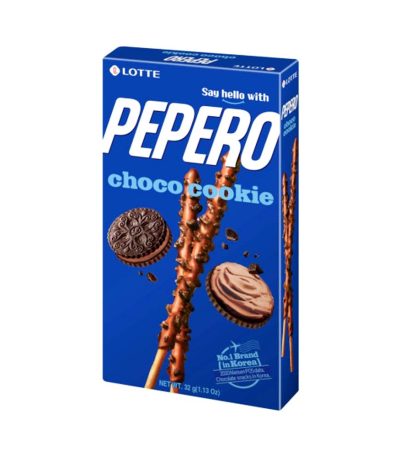 Product Thumbnail