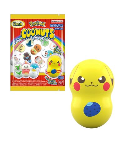 Product Thumbnail