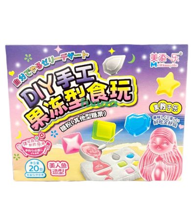 Product Thumbnail