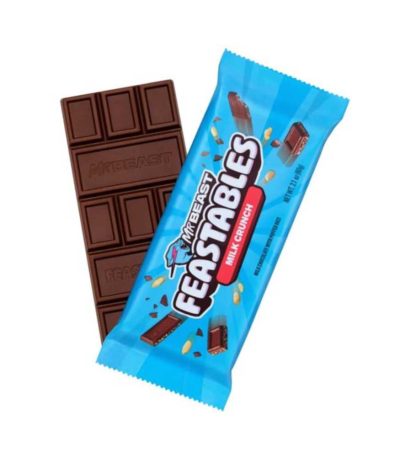 Product Thumbnail
