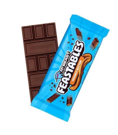Product Thumbnail