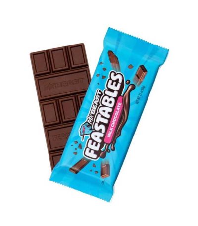Product Thumbnail