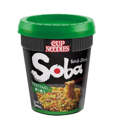Product Thumbnail