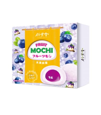 Product Thumbnail