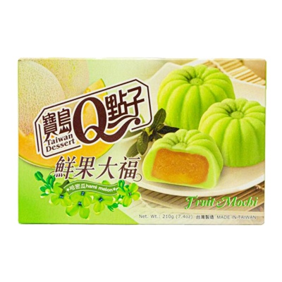 Product Thumbnail