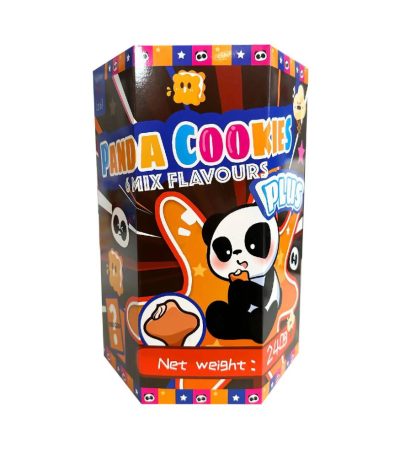 Product Thumbnail
