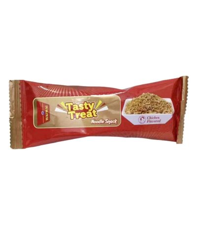 Product Thumbnail