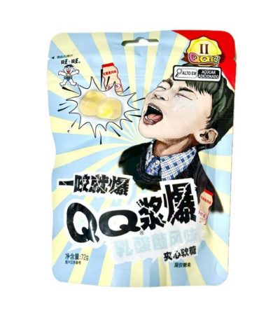 Product Thumbnail