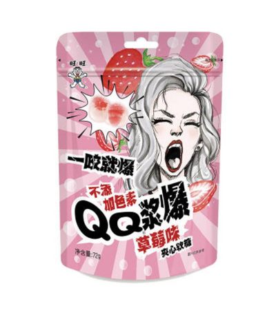 Product Thumbnail