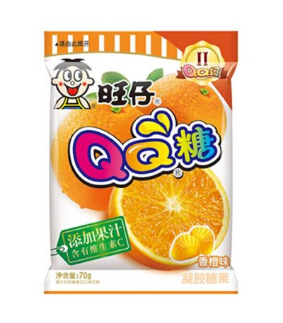 Product Thumbnail