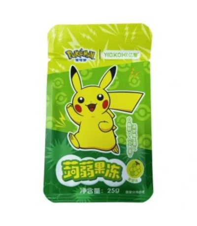 Product Thumbnail