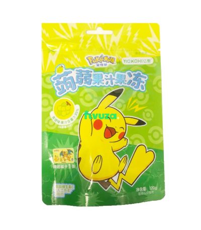Product Thumbnail