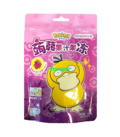 Product Thumbnail