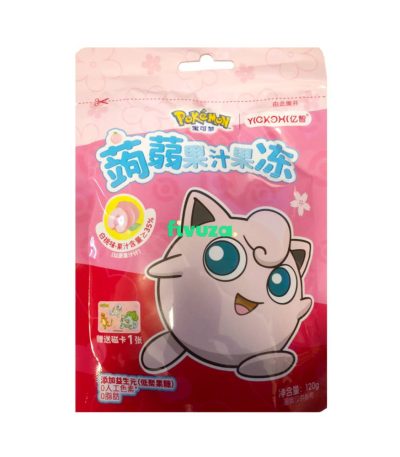 Product Thumbnail