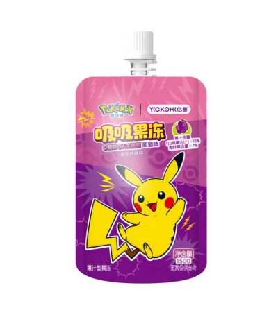 Product Thumbnail