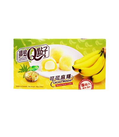 Product Thumbnail