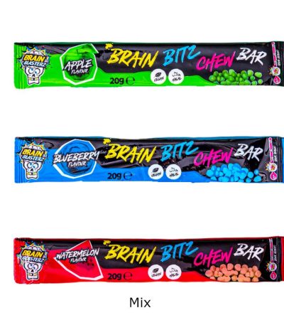 Product Thumbnail