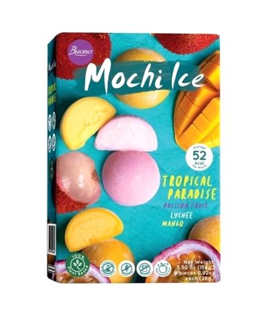 Product Thumbnail