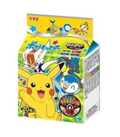 Product Thumbnail