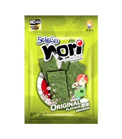 Product Thumbnail