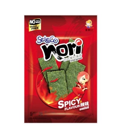 Product Thumbnail