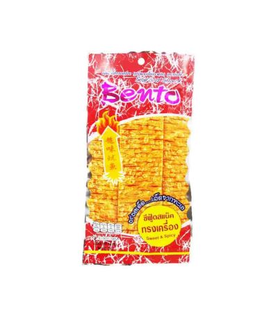 Product Thumbnail