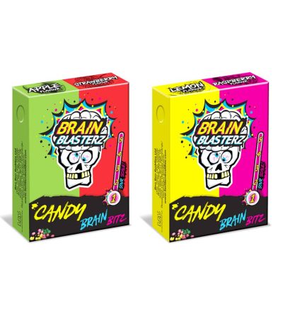 Product Thumbnail