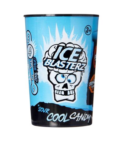 Product Thumbnail