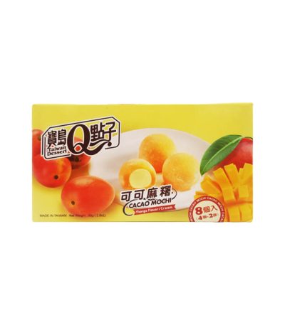 Product Thumbnail