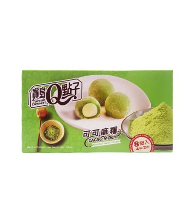 Product Thumbnail