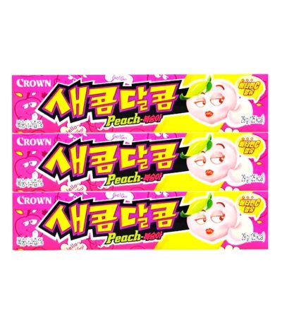 Product Thumbnail