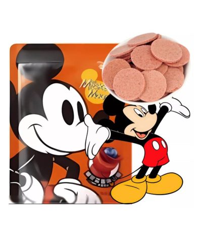 Product Thumbnail