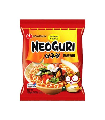 Product Thumbnail