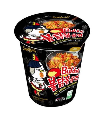 Product Thumbnail