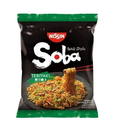 Product Thumbnail