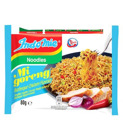 Product Thumbnail