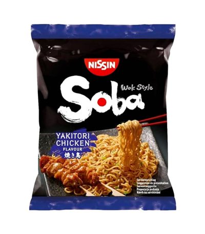 Product Thumbnail